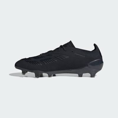 adidas_predator_elite_fg_nightstrike_core_black_core_black_carbon_g1.jpg