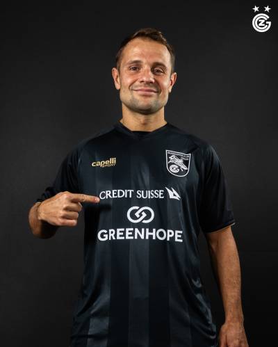 grasshopper_club_zurich_2023_24_derby_shirt_1.jpg