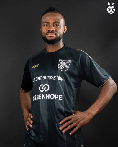 grasshopper_club_zurich_2023_24_derby_shirt_2.jpg