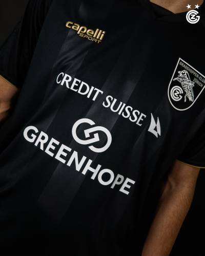 grasshopper_club_zurich_2023_24_derby_shirt_3.jpg
