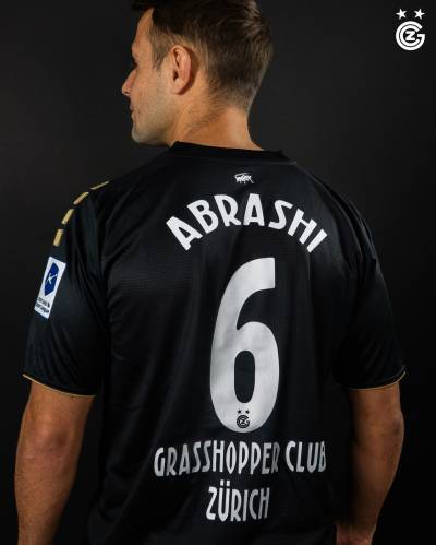 grasshopper_club_zurich_2023_24_derby_shirt_4.jpg