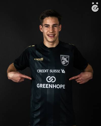 grasshopper_club_zurich_2023_24_derby_shirt_5.jpg