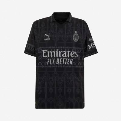 ac_milan_2023_24_puma_x_pleasures_fourth_kit_1.jpg