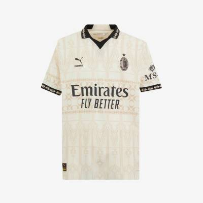ac_milan_2023_24_puma_x_pleasures_fourth_kit_2.jpg