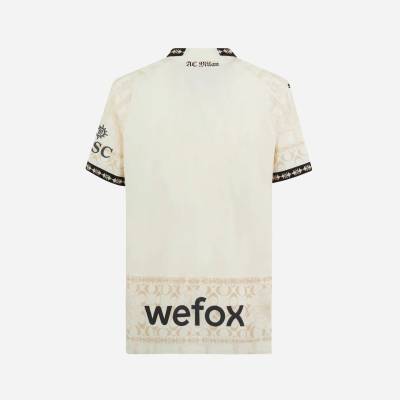 ac_milan_2023_24_puma_x_pleasures_fourth_kit_4.jpg