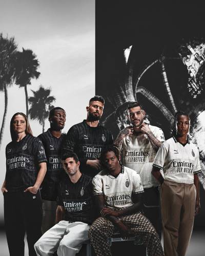 ac_milan_2023_24_puma_x_pleasures_fourth_kit_5.jpg