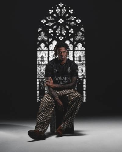 ac_milan_2023_24_puma_x_pleasures_fourth_kit_c.jpeg
