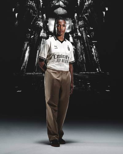 ac_milan_2023_24_puma_x_pleasures_fourth_kit_f.jpeg