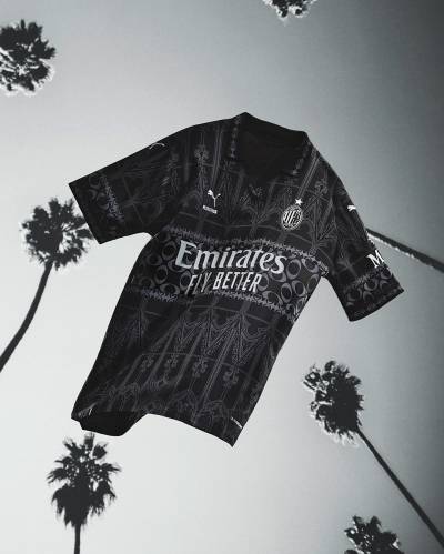 ac_milan_2023_24_puma_x_pleasures_fourth_kit_g.jpeg