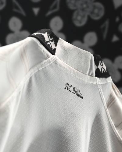 ac_milan_2023_24_puma_x_pleasures_fourth_kit_i.jpeg