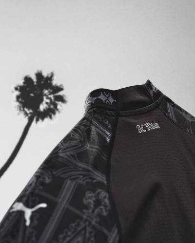 ac_milan_2023_24_puma_x_pleasures_fourth_kit_k.jpeg