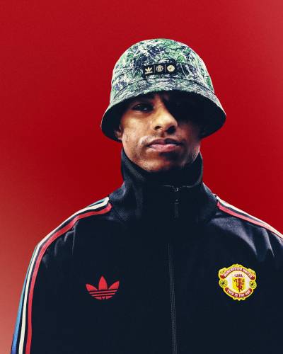 adidas_originals_x_manchester_united_stone_roses_are_red_collection_5.jpg
