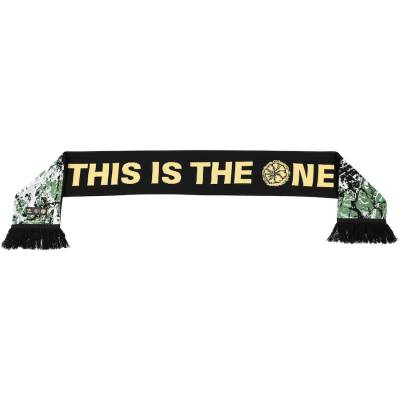 adidas_originals_x_manchester_united_stone_roses_are_red_collection_8.jpg