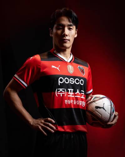 pohang_steelers_2024_puma_home_kit_1.jpg