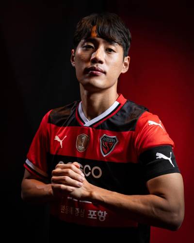 pohang_steelers_2024_puma_home_kit_3.jpg