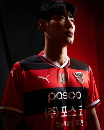 pohang_steelers_2024_puma_home_kit_4.jpg