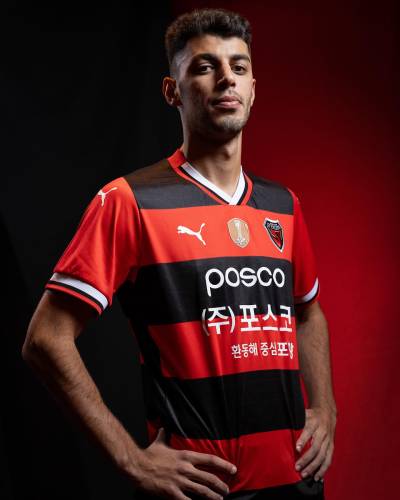 pohang_steelers_2024_puma_home_kit_5.jpg