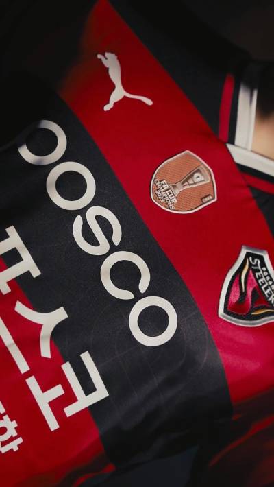 pohang_steelers_2024_puma_home_kit_6.jpg