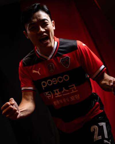 pohang_steelers_2024_puma_home_kit_7.jpg