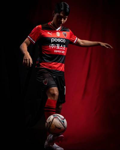 pohang_steelers_2024_puma_home_kit_9.jpg