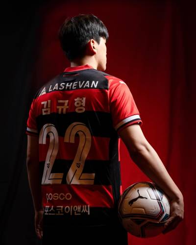 pohang_steelers_2024_puma_home_kit_9_1.jpg