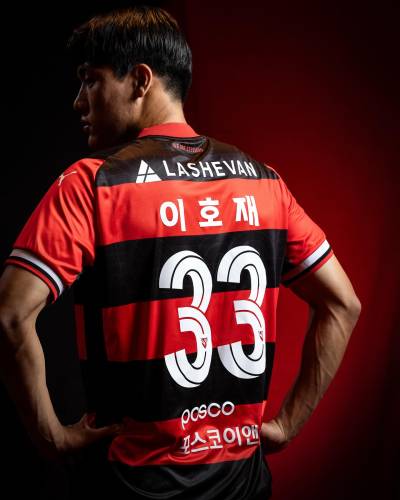 pohang_steelers_2024_puma_home_kit_9_2.jpg