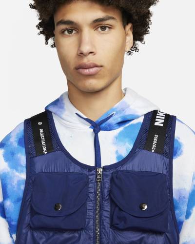 england_full_zip_vest_blue_void_dark_smoke_grey_1.jpeg