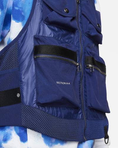 england_full_zip_vest_blue_void_dark_smoke_grey_2.jpeg