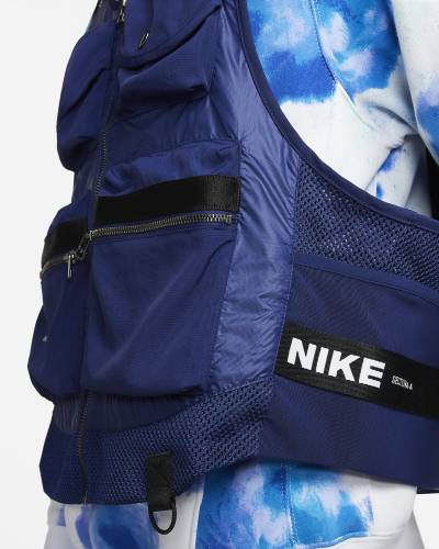 england_full_zip_vest_blue_void_dark_smoke_grey_3.jpeg