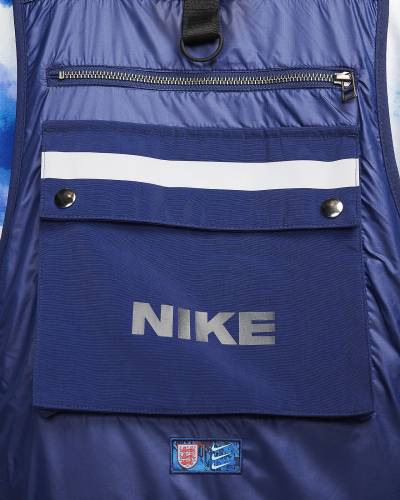 england_full_zip_vest_blue_void_dark_smoke_grey_4.jpeg
