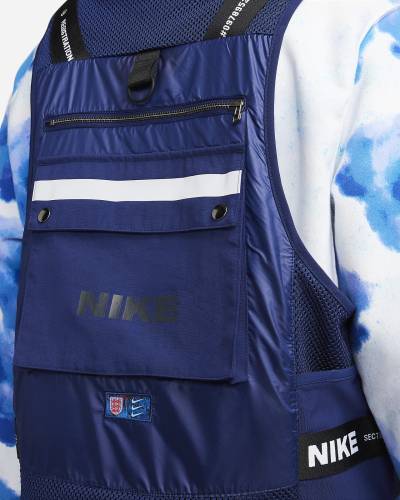 england_full_zip_vest_blue_void_dark_smoke_grey_5.jpeg