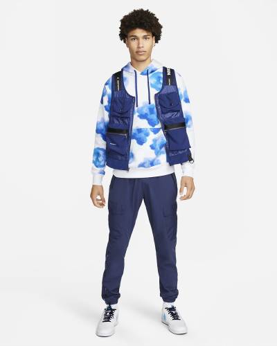england_full_zip_vest_blue_void_dark_smoke_grey_6.jpeg