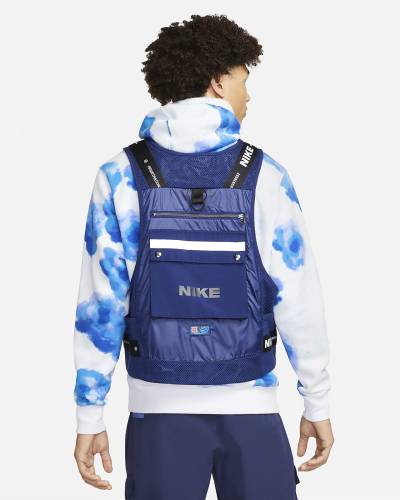 nigeria_repel_academy_awf_football_jacket_pine_green_obsidian_white_5.jpeg