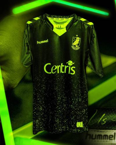 union_omaha_2024_hummel_home_kit_3.jpg