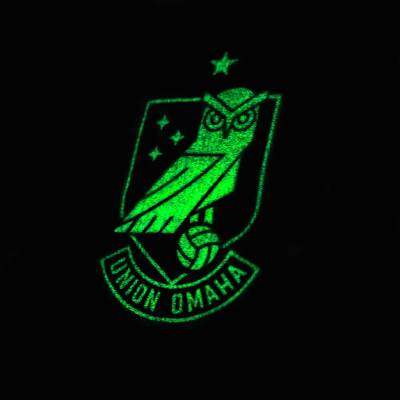 union_omaha_2024_hummel_home_kit_4.jpg