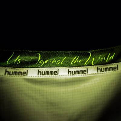union_omaha_2024_hummel_home_kit_9_2.jpg