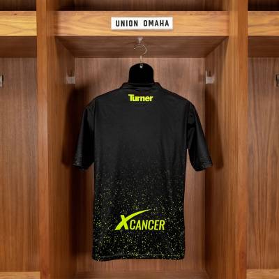 union_omaha_2024_hummel_home_kit_9_3.jpg