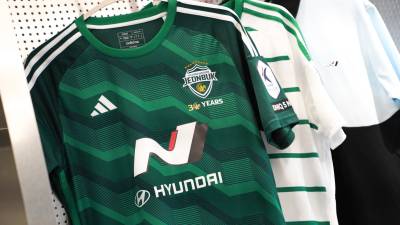 jeonbuk_hyundai_2024_adidas_home_away_shirts_1.jpg