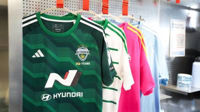 jeonbuk_hyundai_2024_adidas_home_away_shirts_4.jpg