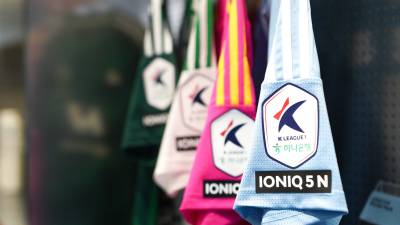 jeonbuk_hyundai_2024_adidas_home_away_shirts_6.jpg