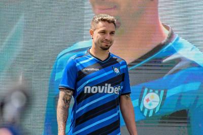huachipato_fc_2024_marathon_home_away_third_kit_2.jpg