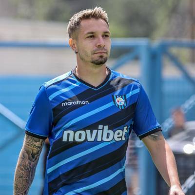 huachipato_fc_2024_marathon_home_away_third_kit_2_0.jpg