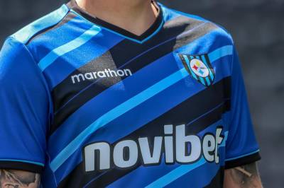 huachipato_fc_2024_marathon_home_away_third_kit_3.jpg