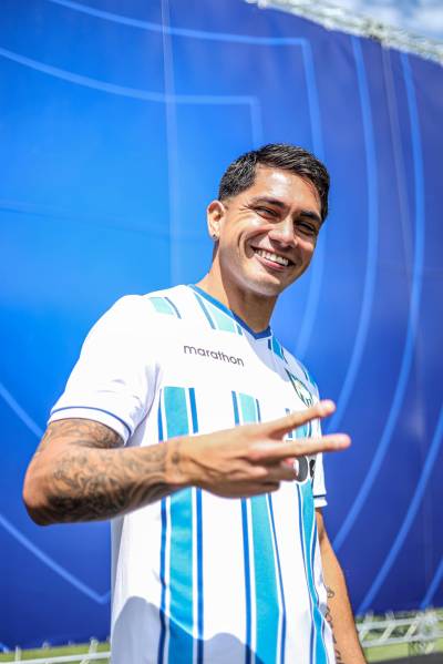 huachipato_fc_2024_marathon_home_away_third_kit_4.jpg