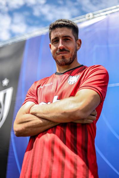 huachipato_fc_2024_marathon_home_away_third_kit_5.jpg