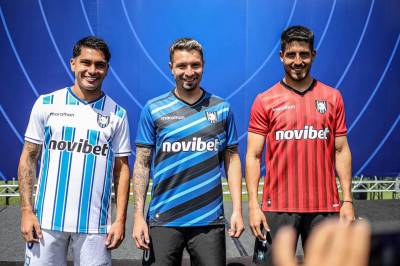 huachipato_fc_2024_marathon_home_away_third_kit_6.jpg