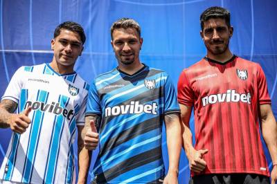 huachipato_fc_2024_marathon_home_away_third_kit_7.jpg