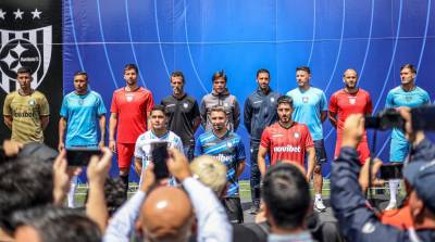 huachipato_fc_2024_marathon_home_away_third_kit_8.jpg
