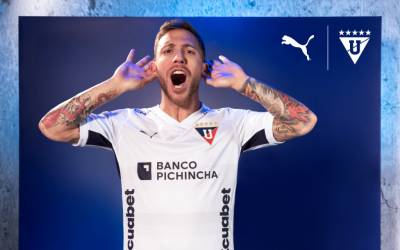 liga_de_quito_ldu_2024_puma_home_away_third_kit_1.jpg