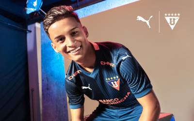 liga_de_quito_ldu_2024_puma_home_away_third_kit_5.jpg